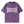 Go And Make Disciples Of All Nations Christian Washed T-Shirt