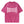 Go And Make Disciples Of All Nations Christian Washed T-Shirt