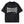 Go And Make Disciples Of All Nations Christian Washed T-Shirt