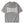 Go And Make Disciples Of All Nations Christian Washed T-Shirt