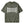 Go And Make Disciples Of All Nations Christian Washed T-Shirt