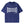 Go And Make Disciples Of All Nations Christian Washed T-Shirt