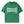 Go And Make Disciples Of All Nations Christian Washed T-Shirt