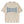 Go And Make Disciples Of All Nations Christian Washed T-Shirt