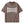 Go And Make Disciples Of All Nations Christian Washed T-Shirt