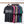 Go And Make Disciples Of All Nations Christian Washed T-Shirt