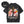 Every Breath Speaks His Name Christian Washed T-Shirt
