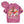Every Breath Speaks His Name Christian Washed T-Shirt