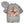 Every Breath Speaks His Name Christian Washed T-Shirt