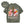 Every Breath Speaks His Name Christian Washed T-Shirt