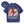 Every Breath Speaks His Name Christian Washed T-Shirt