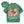 Every Breath Speaks His Name Christian Washed T-Shirt