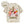 Every Breath Speaks His Name Christian Washed T-Shirt