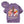 Every Breath Speaks His Name Christian Washed T-Shirt