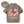 Every Breath Speaks His Name Christian Washed T-Shirt