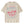 Jesus Paid It All Christian Washed T-Shirt