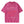 Jesus Paid It All Christian Washed T-Shirt
