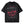 Jesus Paid It All Christian Washed T-Shirt