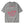 Jesus Paid It All Christian Washed T-Shirt