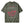 Jesus Paid It All Christian Washed T-Shirt