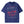 Jesus Paid It All Christian Washed T-Shirt