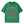 Jesus Paid It All Christian Washed T-Shirt
