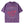Jesus Paid It All Christian Washed T-Shirt
