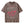 Jesus Paid It All Christian Washed T-Shirt