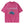 A Lot Can Happen IN 3 Days Christian Washed T-Shirt