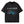 A Lot Can Happen IN 3 Days Christian Washed T-Shirt