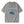 A Lot Can Happen IN 3 Days Christian Washed T-Shirt