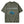A Lot Can Happen IN 3 Days Christian Washed T-Shirt