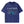 A Lot Can Happen IN 3 Days Christian Washed T-Shirt