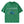 A Lot Can Happen IN 3 Days Christian Washed T-Shirt