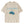 A Lot Can Happen IN 3 Days Christian Washed T-Shirt