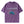 A Lot Can Happen IN 3 Days Christian Washed T-Shirt