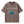 A Lot Can Happen IN 3 Days Christian Washed T-Shirt