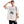 A Lot Can Happen IN 3 Days Christian Washed T-Shirt