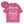 I Know A Name Christian Washed T-Shirt