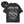 I Know A Name Christian Washed T-Shirt