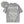 I Know A Name Christian Washed T-Shirt