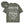 I Know A Name Christian Washed T-Shirt