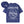 I Know A Name Christian Washed T-Shirt