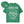 I Know A Name Christian Washed T-Shirt