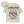 I Know A Name Christian Washed T-Shirt