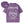 I Know A Name Christian Washed T-Shirt