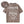 I Know A Name Christian Washed T-Shirt