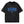 Jesus Chrsit He Is Risen Christian Washed T-Shirt