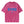 Jesus Chrsit He Is Risen Christian Washed T-Shirt