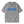 Jesus Chrsit He Is Risen Christian Washed T-Shirt